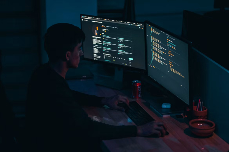 «Набор кода вручную безнадёжно устарел»: в Microsoft рассказали, что роль программистов изменится